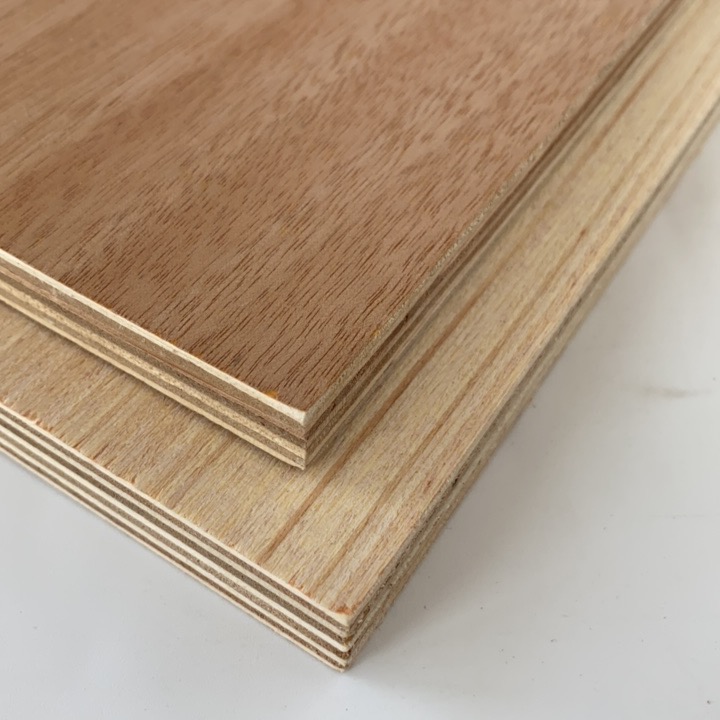 Bintangor commercial plywood Manufacturers, Bintangor commercial plywood Factory, Supply Bintangor commercial plywood