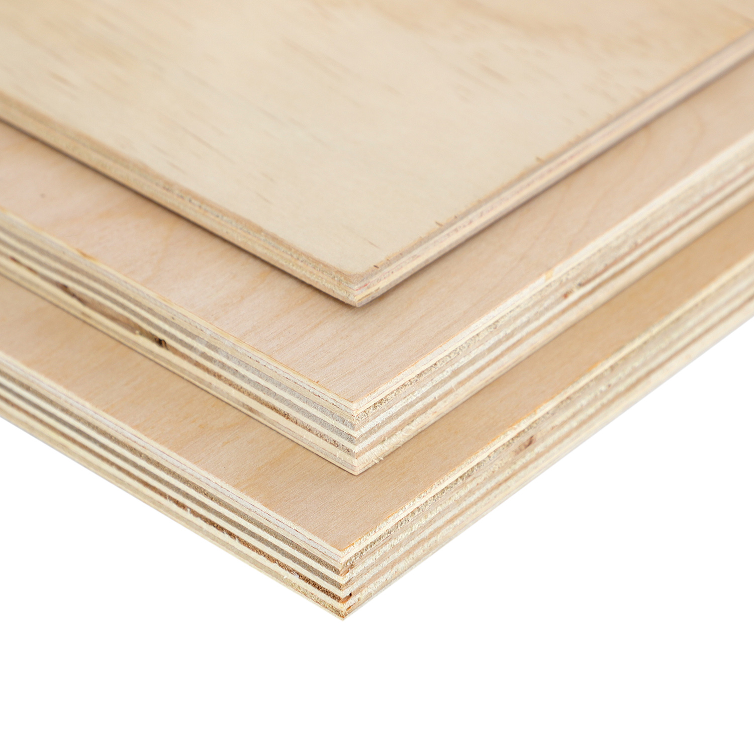 Bintangor commercial plywood Manufacturers, Bintangor commercial plywood Factory, Supply Bintangor commercial plywood