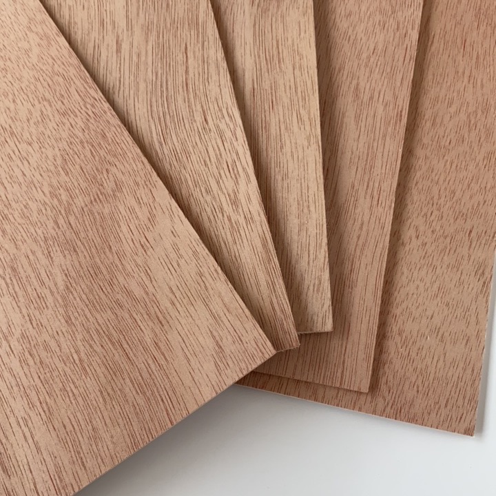 okoume veneer faced plywood Manufacturers, okoume veneer faced plywood Factory, Supply okoume veneer faced plywood