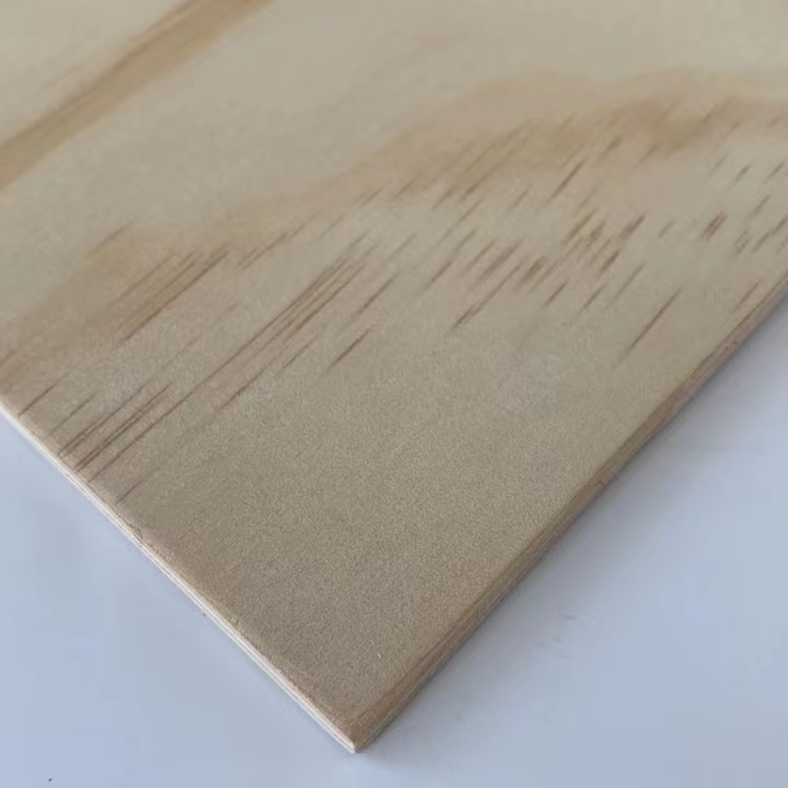 okoume veneer faced plywood Manufacturers, okoume veneer faced plywood Factory, Supply okoume veneer faced plywood