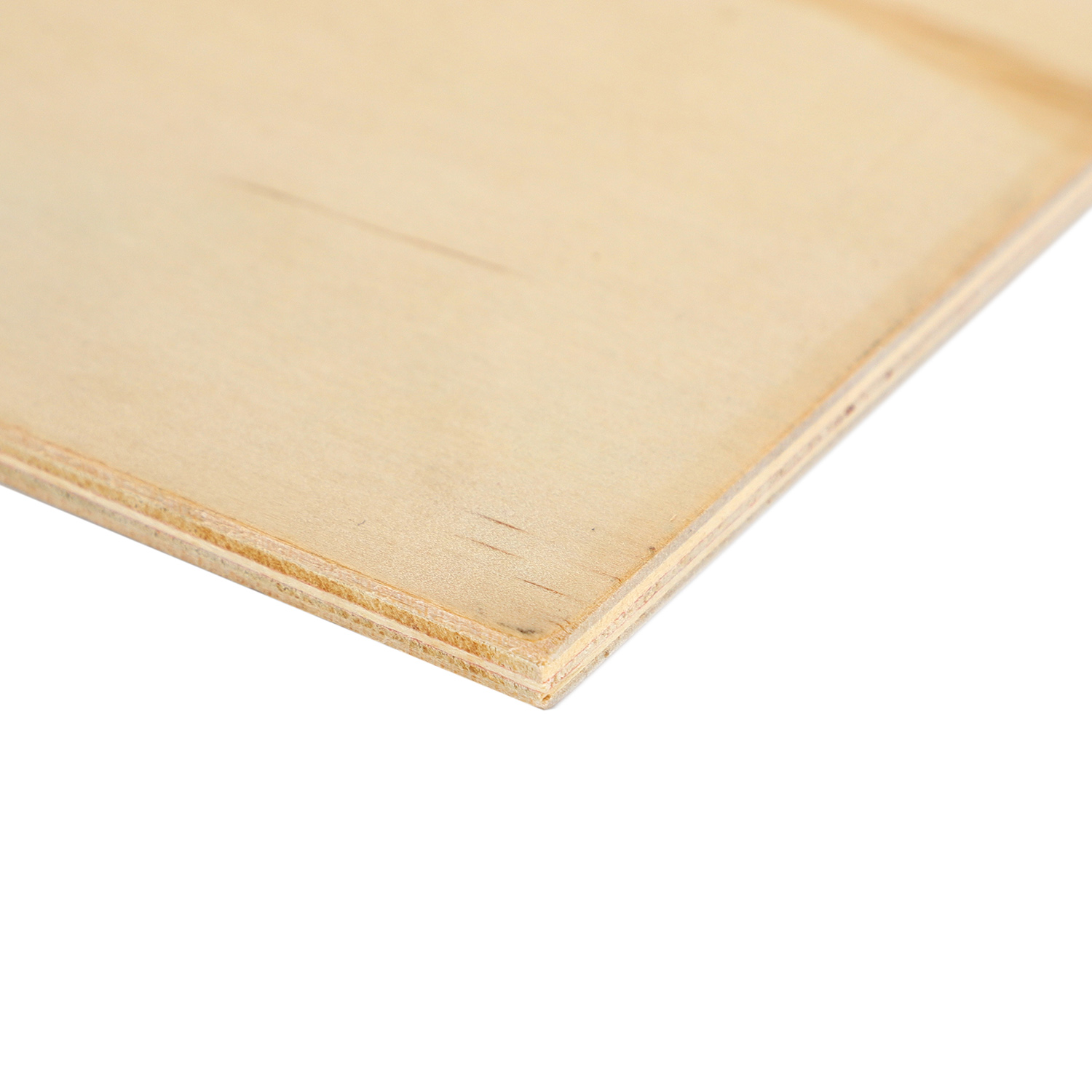 pine plywood