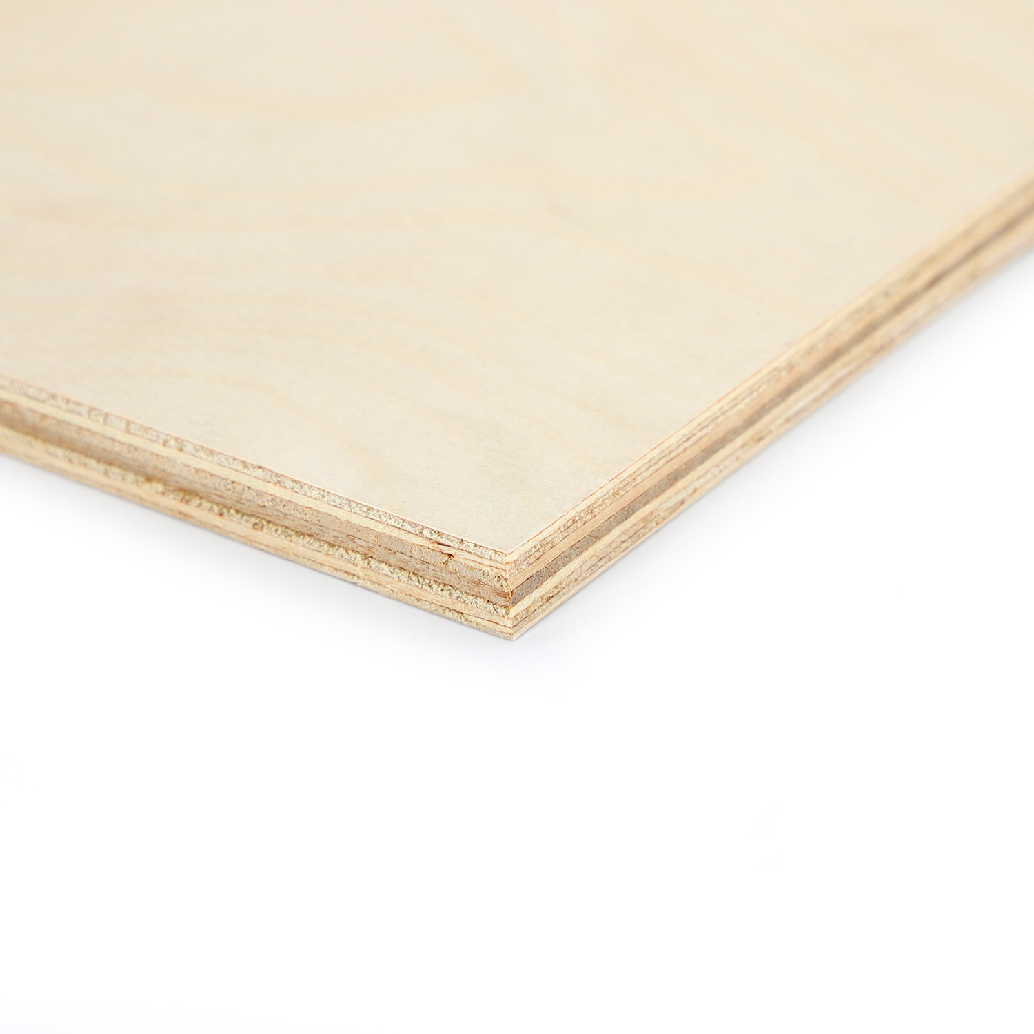 pine plywood Manufacturers, pine plywood Factory, Supply pine plywood