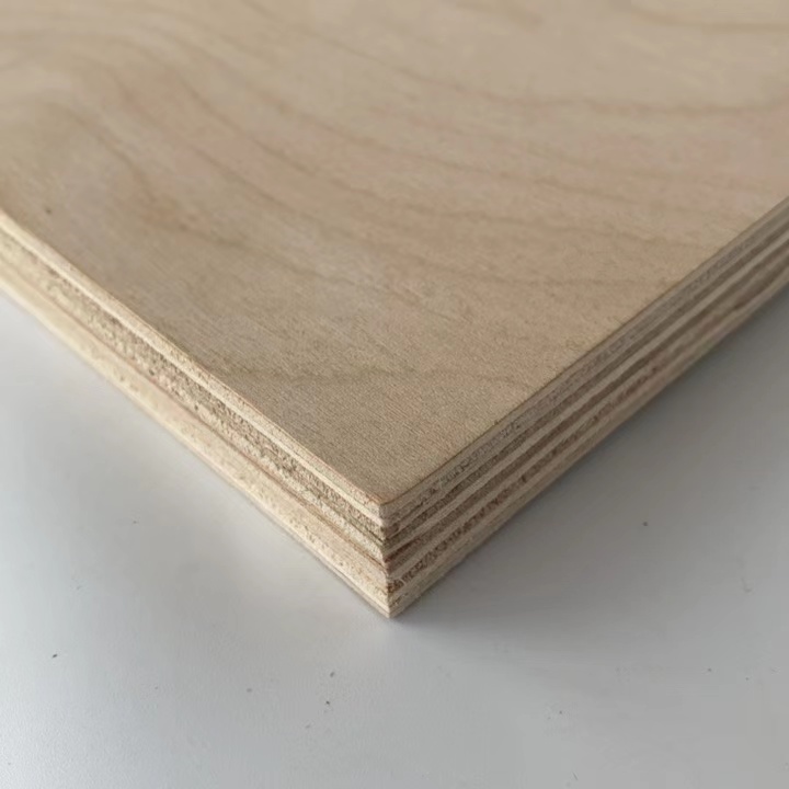 melamine faced plywood Manufacturers, melamine faced plywood Factory, Supply melamine faced plywood