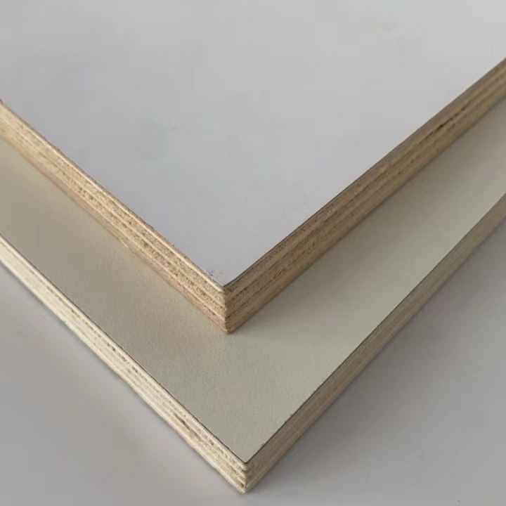 melamine faced plywood Manufacturers, melamine faced plywood Factory, Supply melamine faced plywood