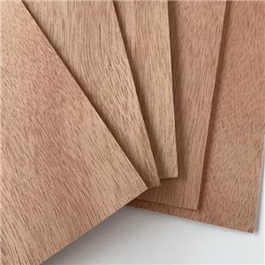 commercial plywood for furniture using