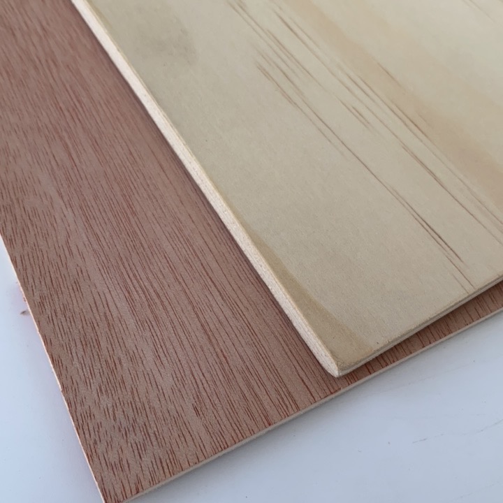 commercial plywood for furniture using Manufacturers, commercial plywood for furniture using Factory, Supply commercial plywood for furniture using