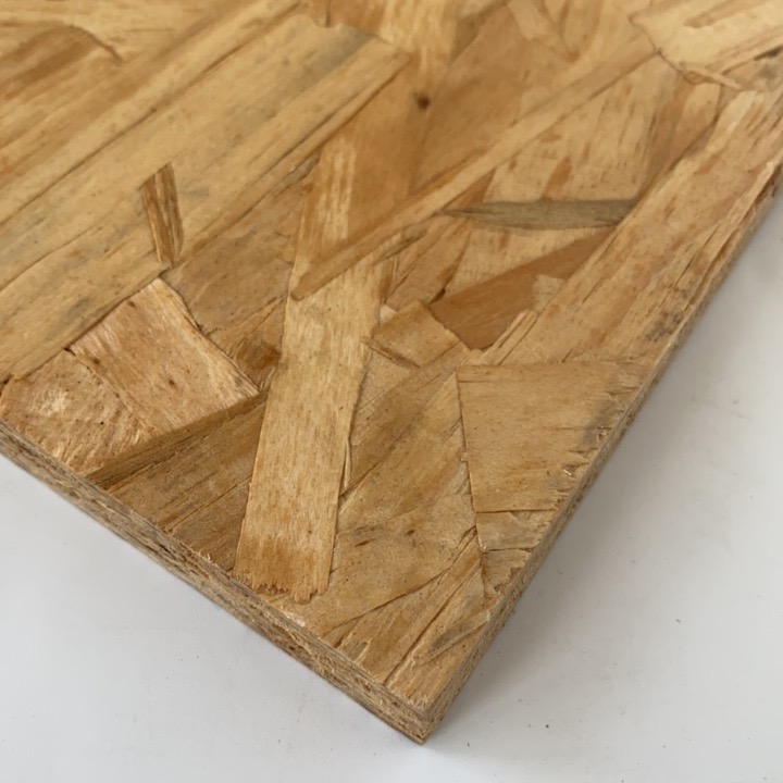 OSB board Manufacturers, OSB board Factory, Supply OSB board