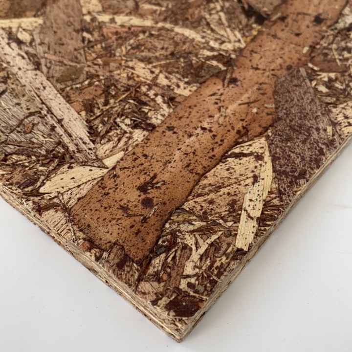 OSB board Manufacturers, OSB board Factory, Supply OSB board