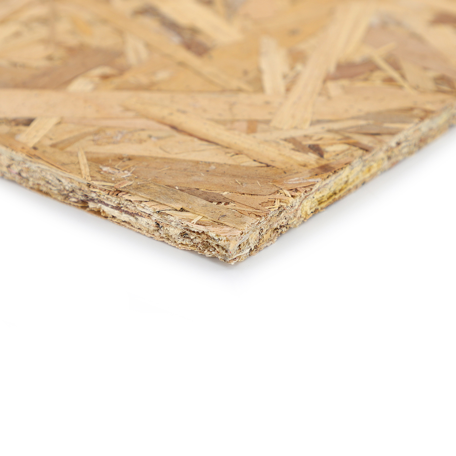 osb for construction Manufacturers, osb for construction Factory, Supply osb for construction