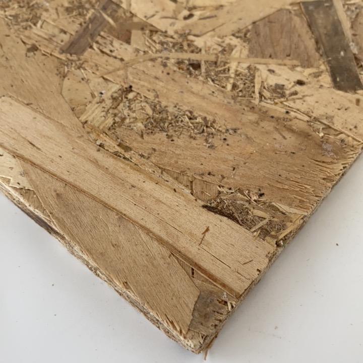 9mm 11mm OSB board Manufacturers, 9mm 11mm OSB board Factory, Supply 9mm 11mm OSB board