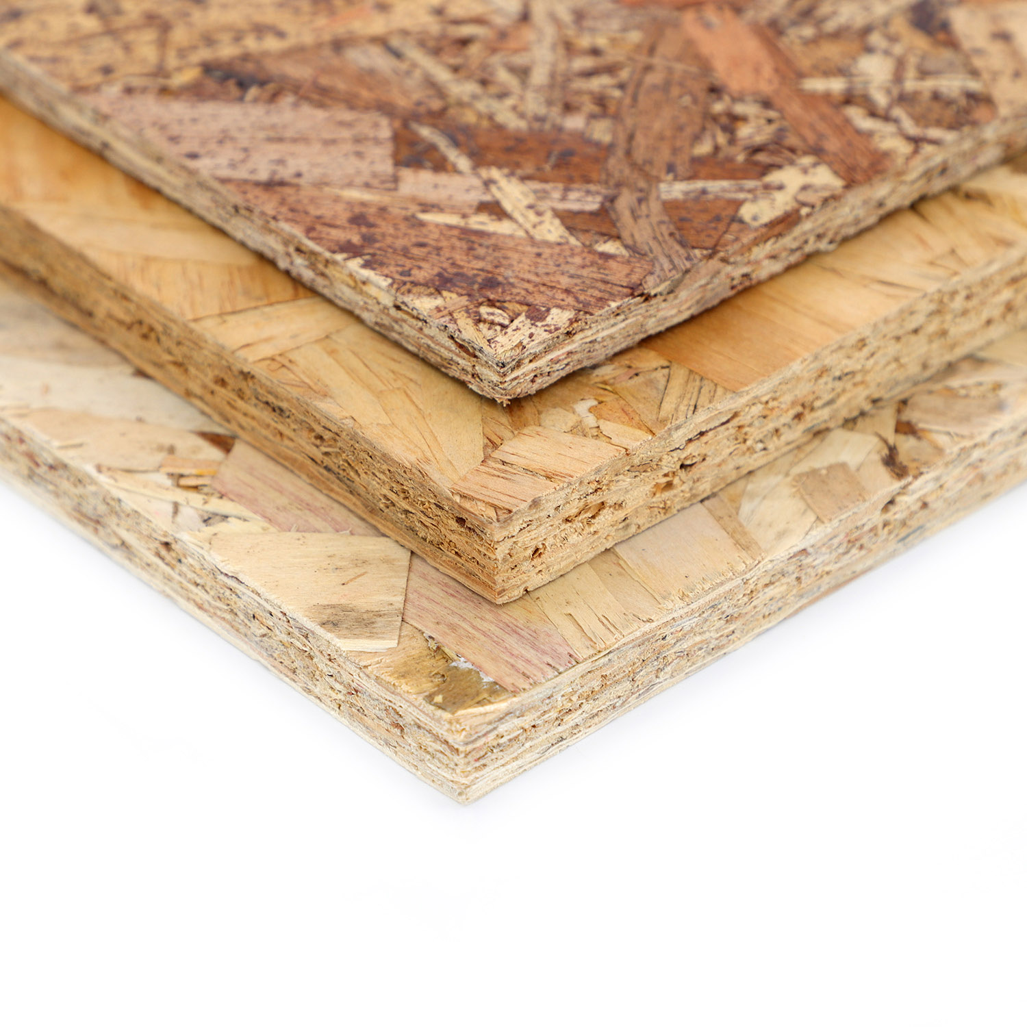 9mm 11mm OSB board Manufacturers, 9mm 11mm OSB board Factory, Supply 9mm 11mm OSB board