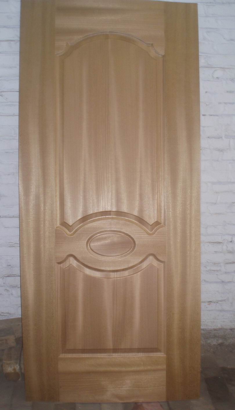 6 panels mdf door skin Manufacturers, 6 panels mdf door skin Factory, Supply 6 panels mdf door skin