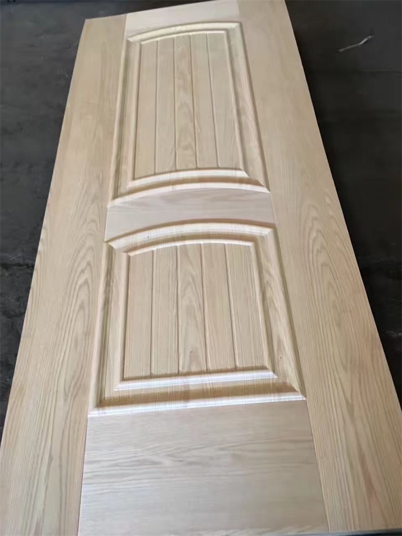 Molded Door Skin MDF/HDF, natural wood veneered molded door skin / plywood door skin Manufacturers, Molded Door Skin MDF/HDF, natural wood veneered molded door skin / plywood door skin Factory, Supply Molded Door Skin MDF/HDF, natural wood veneered molded door skin / plywood door skin