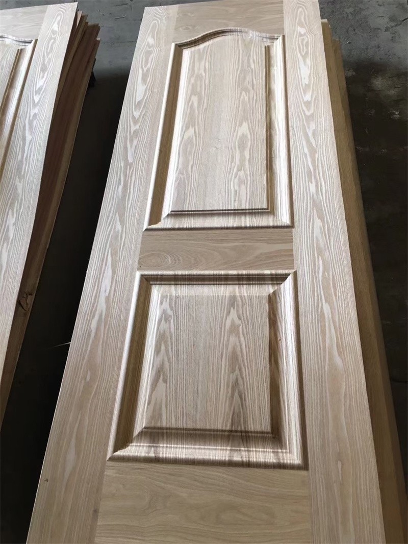 Molded Door Skin MDF/HDF, natural wood veneered molded door skin / plywood door skin Manufacturers, Molded Door Skin MDF/HDF, natural wood veneered molded door skin / plywood door skin Factory, Supply Molded Door Skin MDF/HDF, natural wood veneered molded door skin / plywood door skin