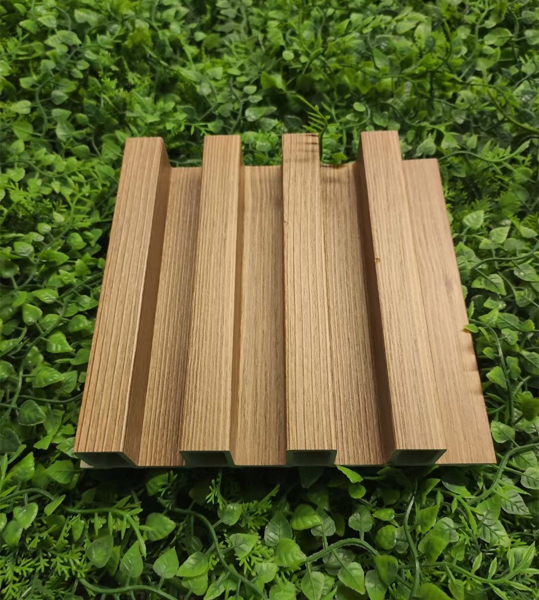 WPC wall panel wood plastic composite panel Manufacturers, WPC wall panel wood plastic composite panel Factory, Supply WPC wall panel wood plastic composite panel