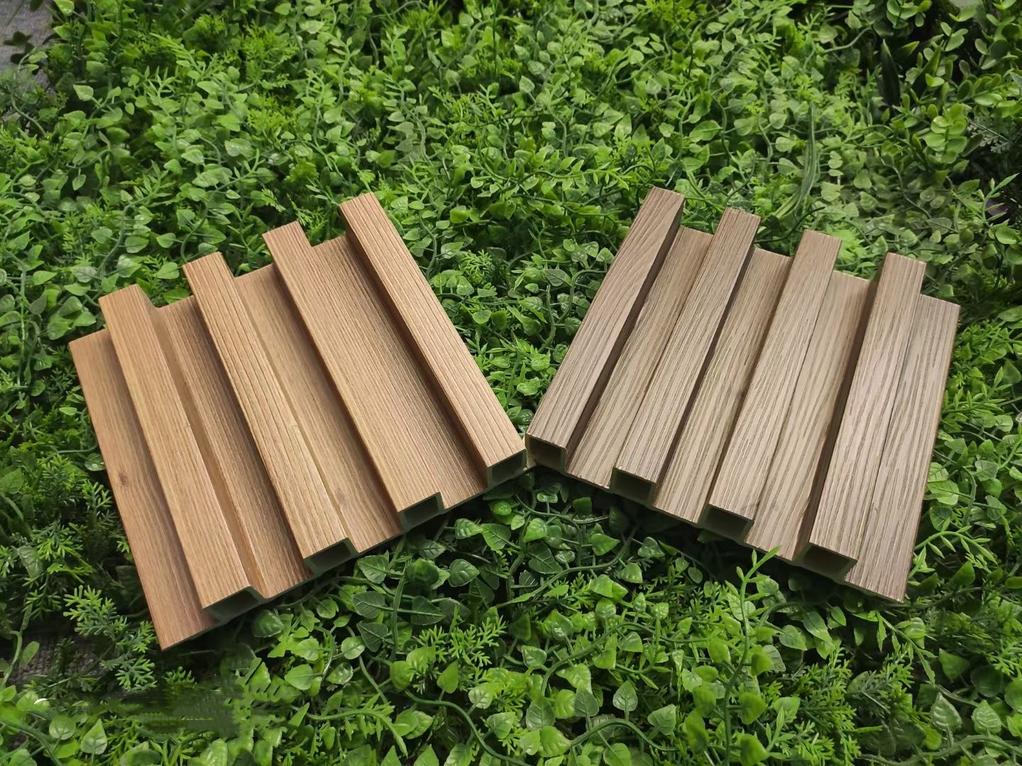 WPC wall panel wood plastic composite panel Manufacturers, WPC wall panel wood plastic composite panel Factory, Supply WPC wall panel wood plastic composite panel