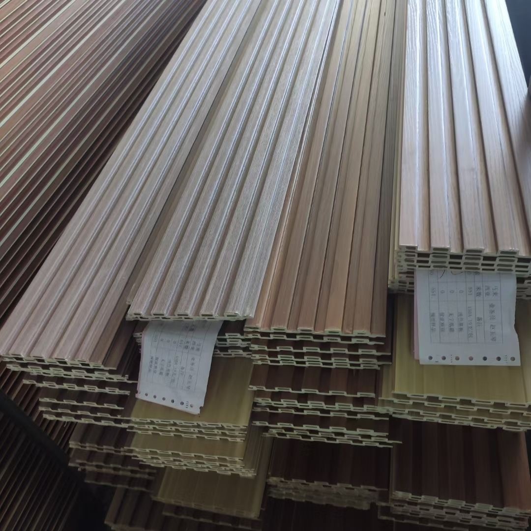 Interior Decorative WPC Fluted Panel PVC Decorative Interior WPC Boards Wall Panels Manufacturers, Interior Decorative WPC Fluted Panel PVC Decorative Interior WPC Boards Wall Panels Factory, Supply Interior Decorative WPC Fluted Panel PVC Decorative Interior WPC Boards Wall Panels