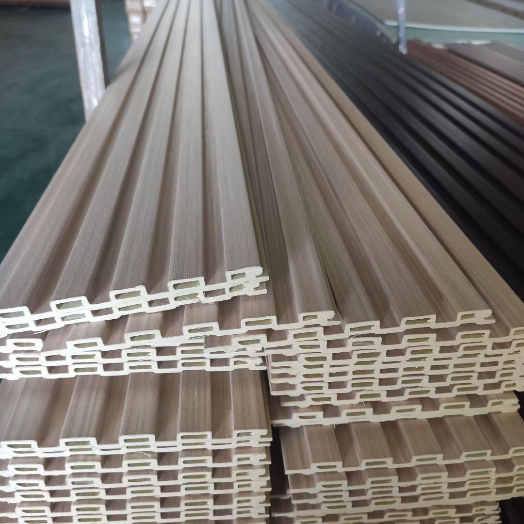 Interior Decorative WPC Fluted Panel PVC Decorative Interior WPC Boards Wall Panels Manufacturers, Interior Decorative WPC Fluted Panel PVC Decorative Interior WPC Boards Wall Panels Factory, Supply Interior Decorative WPC Fluted Panel PVC Decorative Interior WPC Boards Wall Panels