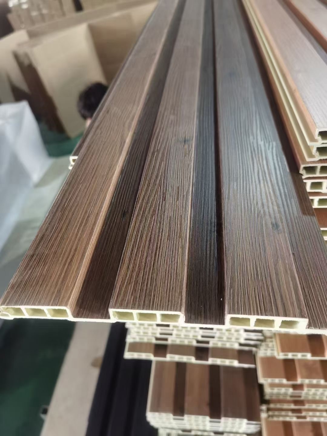 Interior Decorative WPC Fluted Panel PVC Decorative Interior WPC Boards Wall Panels Manufacturers, Interior Decorative WPC Fluted Panel PVC Decorative Interior WPC Boards Wall Panels Factory, Supply Interior Decorative WPC Fluted Panel PVC Decorative Interior WPC Boards Wall Panels