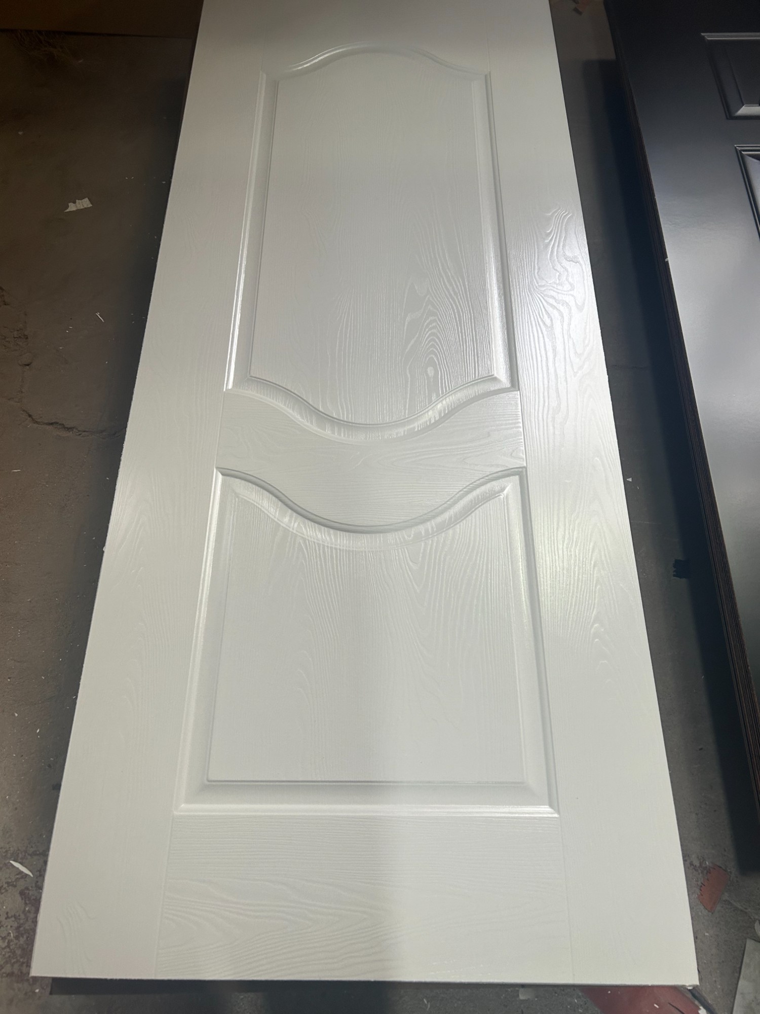 melamine molded door skin Manufacturers, melamine molded door skin Factory, Supply melamine molded door skin