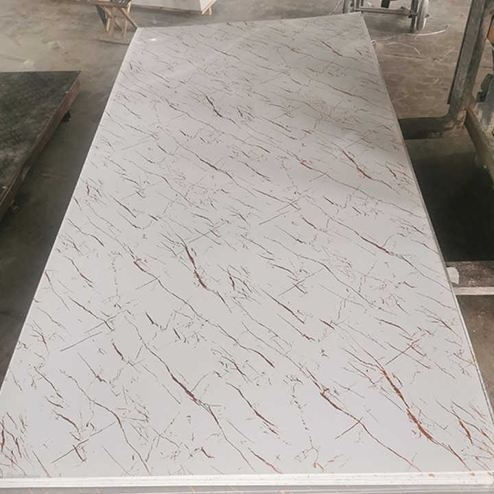 1220x2800mmx3mm Interior Decorative Marble Pvc Uv marble Sheet Board Manufacturers, 1220x2800mmx3mm Interior Decorative Marble Pvc Uv marble Sheet Board Factory, Supply 1220x2800mmx3mm Interior Decorative Marble Pvc Uv marble Sheet Board