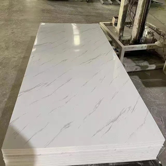 4*8 3mm Decorative Waterproof Pvc Marble Uv Sheet Manufacturers, 4*8 3mm Decorative Waterproof Pvc Marble Uv Sheet Factory, Supply 4*8 3mm Decorative Waterproof Pvc Marble Uv Sheet