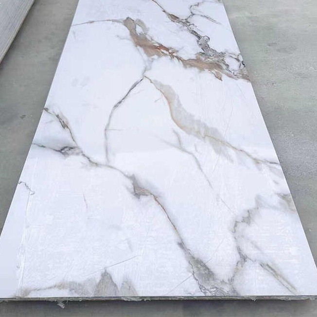 4*8 3mm Decorative Waterproof Pvc Marble Uv Sheet Manufacturers, 4*8 3mm Decorative Waterproof Pvc Marble Uv Sheet Factory, Supply 4*8 3mm Decorative Waterproof Pvc Marble Uv Sheet