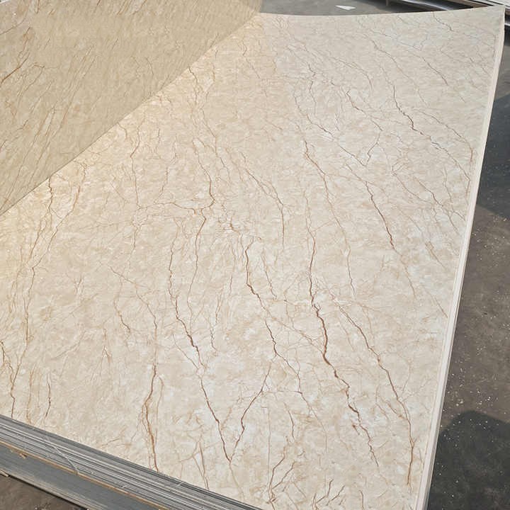 4*8 3mm Decorative Waterproof Pvc Marble Uv Sheet Manufacturers, 4*8 3mm Decorative Waterproof Pvc Marble Uv Sheet Factory, Supply 4*8 3mm Decorative Waterproof Pvc Marble Uv Sheet