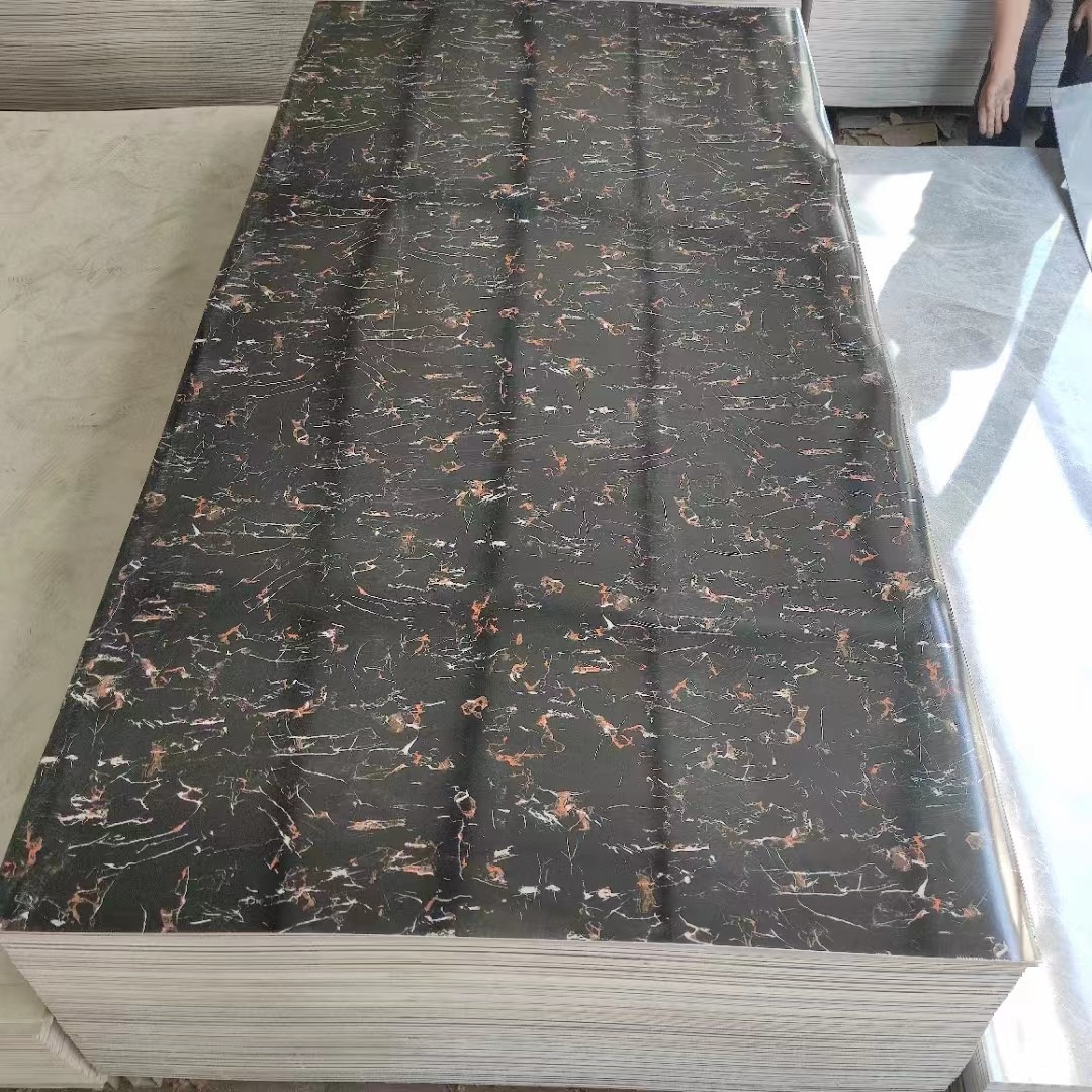 Pvc Marble Board Marble Texture Uv Coating Pvc Sheet Manufacturers, Pvc Marble Board Marble Texture Uv Coating Pvc Sheet Factory, Supply Pvc Marble Board Marble Texture Uv Coating Pvc Sheet