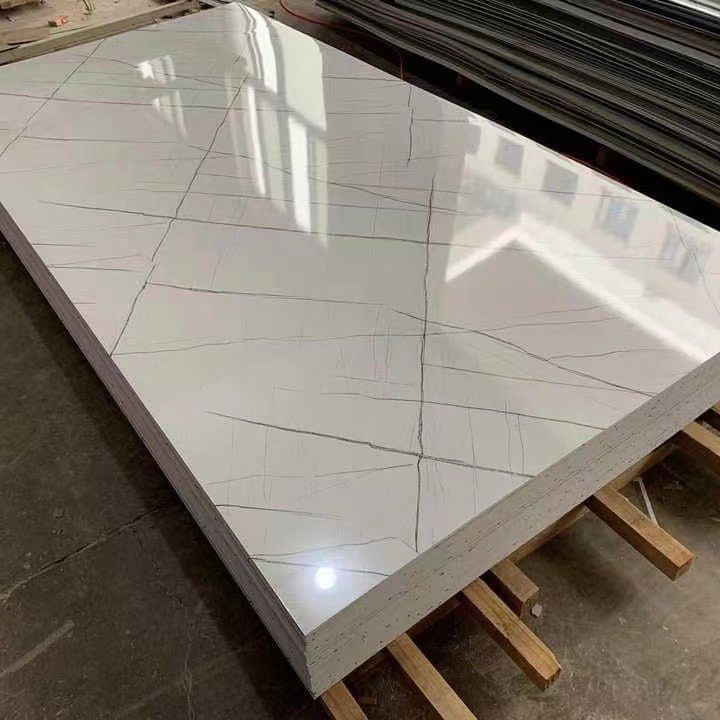 Waterproof Pvc Uv Marble Sheet Board Manufacturers, Waterproof Pvc Uv Marble Sheet Board Factory, Supply Waterproof Pvc Uv Marble Sheet Board