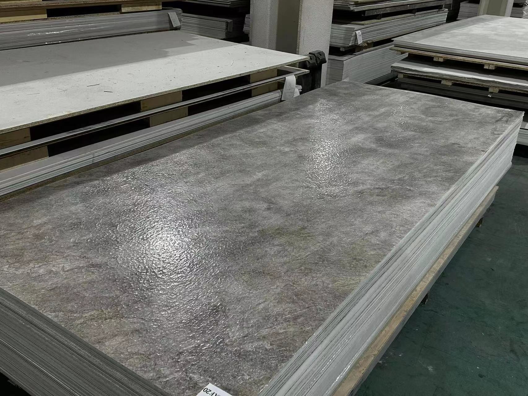 Waterproof Pvc Uv Marble Sheet Board Manufacturers, Waterproof Pvc Uv Marble Sheet Board Factory, Supply Waterproof Pvc Uv Marble Sheet Board