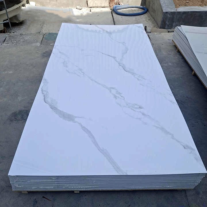 Waterproof Pvc Uv Marble Sheet Board Manufacturers, Waterproof Pvc Uv Marble Sheet Board Factory, Supply Waterproof Pvc Uv Marble Sheet Board