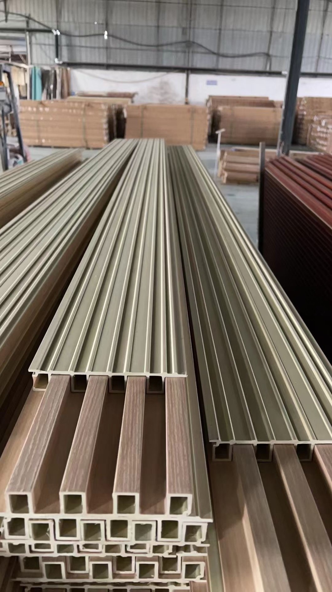 Comprar Panel de pared estriado de WPC, Panel de pared de WPC, Panel de pared estriado de WPC, Panel de pared de WPC Precios, Panel de pared estriado de WPC, Panel de pared de WPC Marcas, Panel de pared estriado de WPC, Panel de pared de WPC Fabricante, Panel de pared estriado de WPC, Panel de pared de WPC Citas, Panel de pared estriado de WPC, Panel de pared de WPC Empresa.