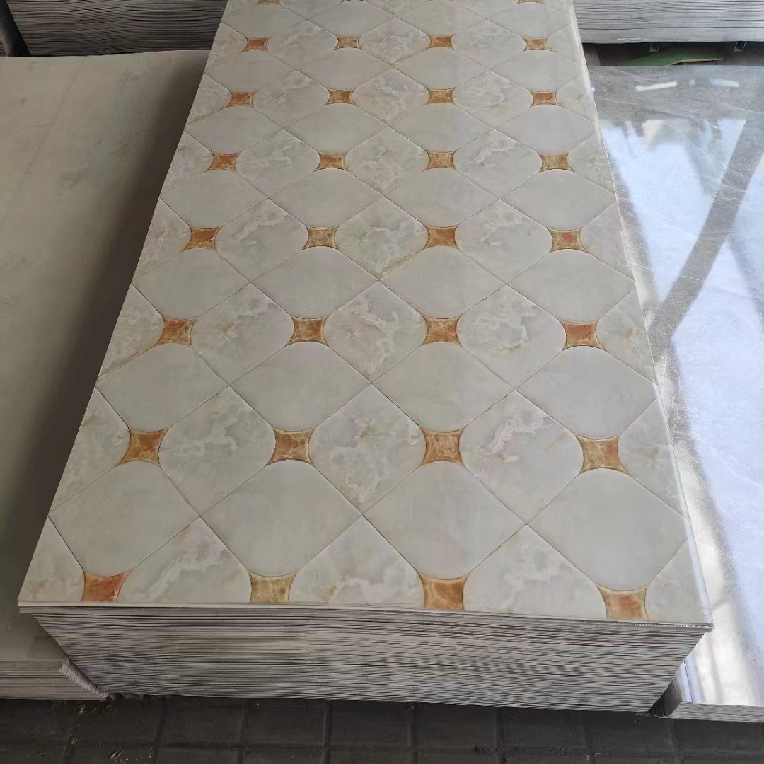 3mm Marble Pvc Sheet For Interior Wall Decoration Manufacturers, 3mm Marble Pvc Sheet For Interior Wall Decoration Factory, Supply 3mm Marble Pvc Sheet For Interior Wall Decoration