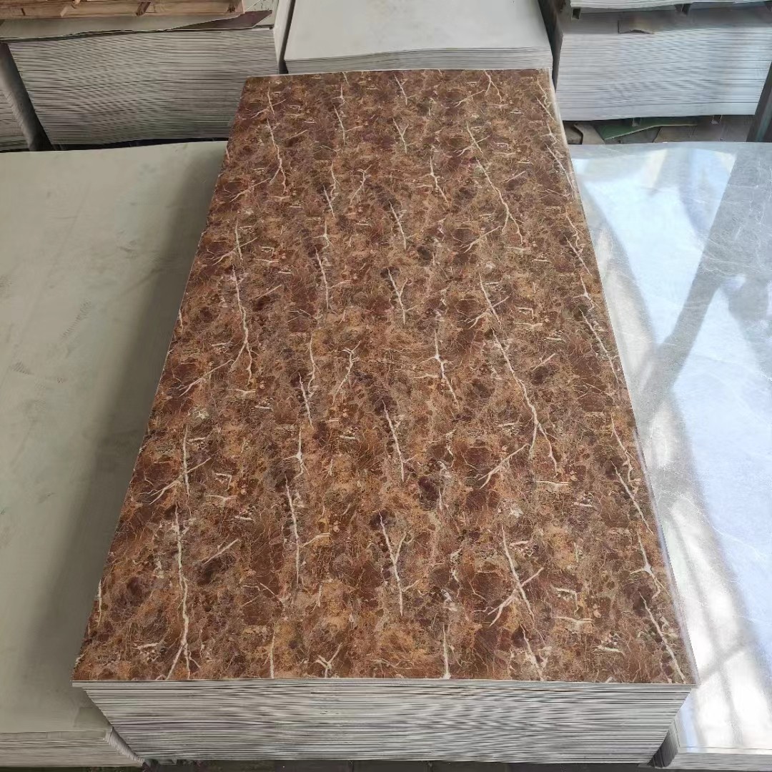 3mm Marble Pvc Sheet For Interior Wall Decoration Manufacturers, 3mm Marble Pvc Sheet For Interior Wall Decoration Factory, Supply 3mm Marble Pvc Sheet For Interior Wall Decoration