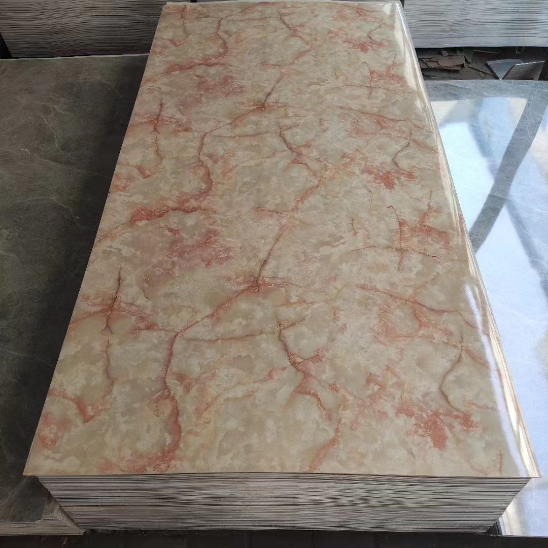 Uv Easy Install Pvc Marble Finish Sheets Manufacturers, Uv Easy Install Pvc Marble Finish Sheets Factory, Supply Uv Easy Install Pvc Marble Finish Sheets