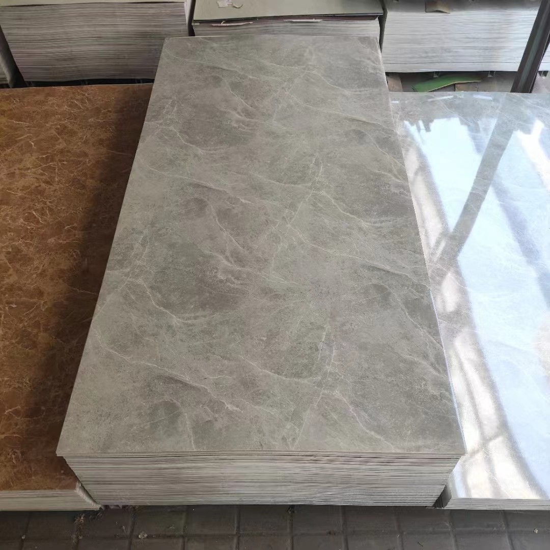 Flexible 4*8ft PVC Marble UV Sheet Manufacturers, Flexible 4*8ft PVC Marble UV Sheet Factory, Supply Flexible 4*8ft PVC Marble UV Sheet