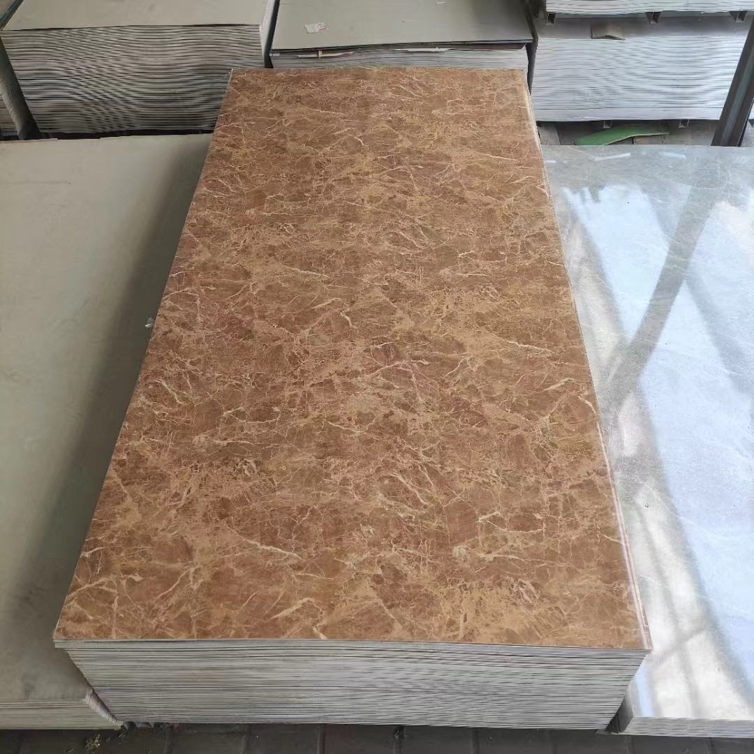 Flexible 4*8ft PVC Marble UV Sheet Manufacturers, Flexible 4*8ft PVC Marble UV Sheet Factory, Supply Flexible 4*8ft PVC Marble UV Sheet