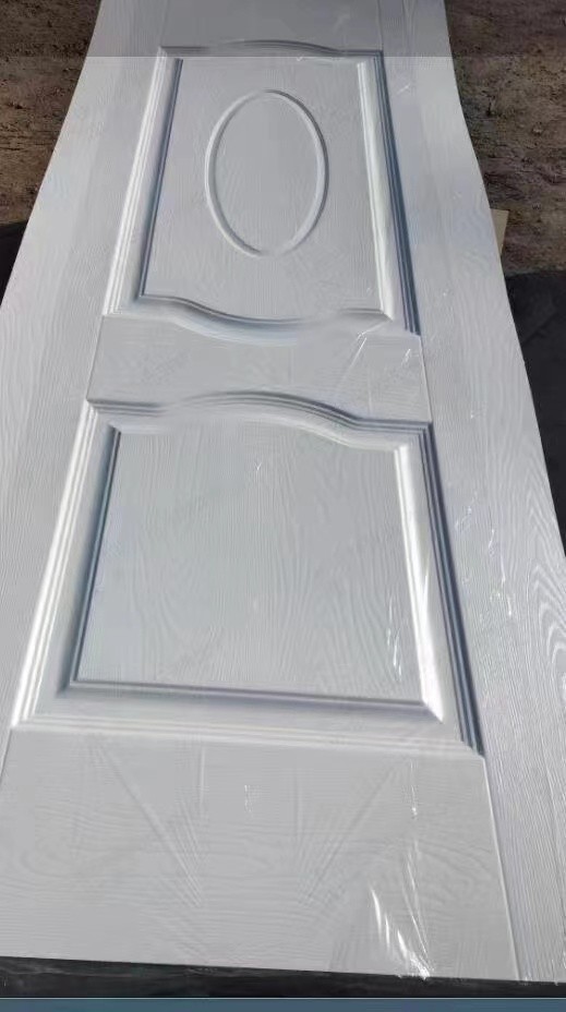 melamine door skin Manufacturers, melamine door skin Factory, Supply melamine door skin