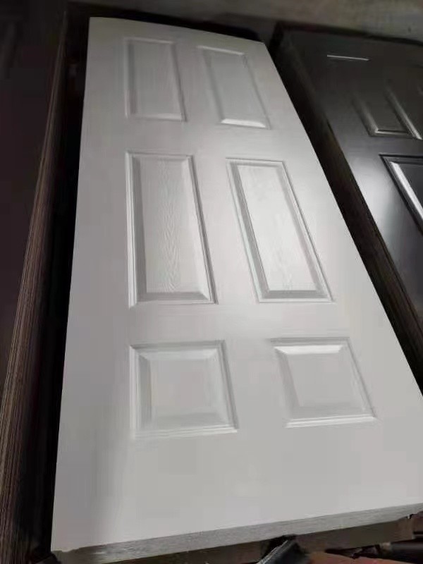 melamine door skin Manufacturers, melamine door skin Factory, Supply melamine door skin