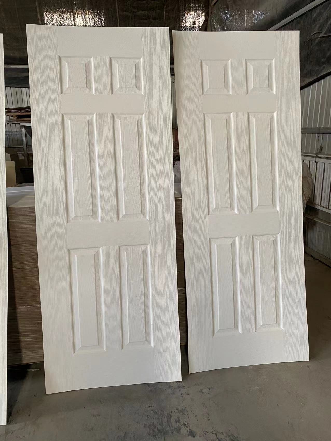 Comprar Revestimiento de puerta moldeado con imprimación blanca de 6 paneles, Revestimiento de puerta moldeado con imprimación blanca de 6 paneles Precios, Revestimiento de puerta moldeado con imprimación blanca de 6 paneles Marcas, Revestimiento de puerta moldeado con imprimación blanca de 6 paneles Fabricante, Revestimiento de puerta moldeado con imprimación blanca de 6 paneles Citas, Revestimiento de puerta moldeado con imprimación blanca de 6 paneles Empresa.