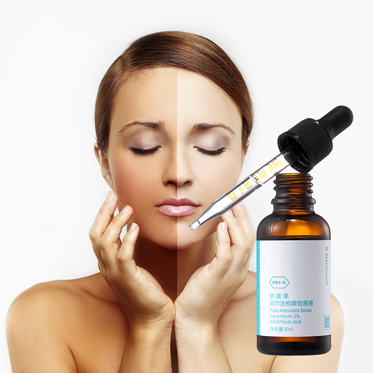 Supply 1ml CE Approved Hyaluronic Acid Injection Wholesale Factory Shandong AIMEINUO BIOLOGY