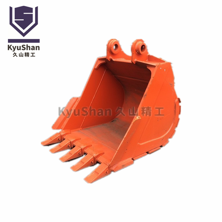 خریدیں ہٹاچی بالٹی Excavator ex120 ex200 zx200 کے لیے,ہٹاچی بالٹی Excavator ex120 ex200 zx200 کے لیے کی قیمتوں,ہٹاچی بالٹی Excavator ex120 ex200 zx200 کے لیے برینڈ,ہٹاچی بالٹی Excavator ex120 ex200 zx200 کے لیے ڈویلپر,ہٹاچی بالٹی Excavator ex120 ex200 zx200 کے لیے کی قیمت درج کرنے,ہٹاچی بالٹی Excavator ex120 ex200 zx200 کے لیے ٹیکنالوجی کمپنی,