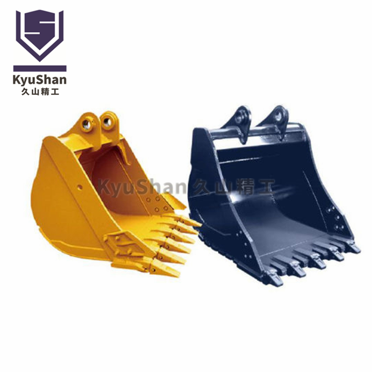 خریدیں ہٹاچی بالٹی Excavator ex120 ex200 zx200 کے لیے,ہٹاچی بالٹی Excavator ex120 ex200 zx200 کے لیے کی قیمتوں,ہٹاچی بالٹی Excavator ex120 ex200 zx200 کے لیے برینڈ,ہٹاچی بالٹی Excavator ex120 ex200 zx200 کے لیے ڈویلپر,ہٹاچی بالٹی Excavator ex120 ex200 zx200 کے لیے کی قیمت درج کرنے,ہٹاچی بالٹی Excavator ex120 ex200 zx200 کے لیے ٹیکنالوجی کمپنی,