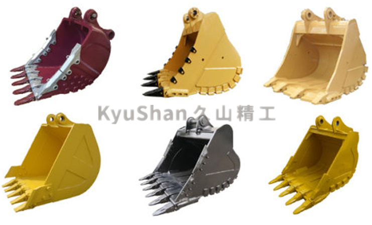 Beli  Bucket Excavator Komatsu pc100 pc120 pc200 pc220 pc300,Bucket Excavator Komatsu pc100 pc120 pc200 pc220 pc300 Harga,Bucket Excavator Komatsu pc100 pc120 pc200 pc220 pc300 Merek,Bucket Excavator Komatsu pc100 pc120 pc200 pc220 pc300 Produsen,Bucket Excavator Komatsu pc100 pc120 pc200 pc220 pc300 Quotes,Bucket Excavator Komatsu pc100 pc120 pc200 pc220 pc300 Perusahaan,