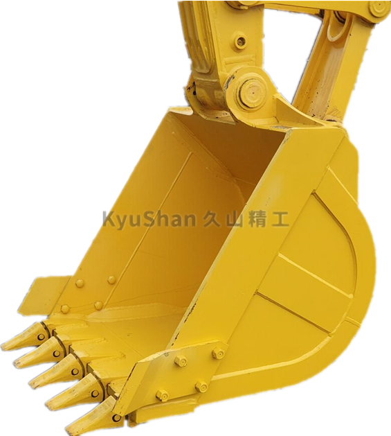 Membeli Baldi Penggali Komatsu pc100 pc120 pc200 pc220 pc300,Baldi Penggali Komatsu pc100 pc120 pc200 pc220 pc300 Harga,Baldi Penggali Komatsu pc100 pc120 pc200 pc220 pc300 Jenama,Baldi Penggali Komatsu pc100 pc120 pc200 pc220 pc300  Pengeluar,Baldi Penggali Komatsu pc100 pc120 pc200 pc220 pc300 Petikan,Baldi Penggali Komatsu pc100 pc120 pc200 pc220 pc300 syarikat,