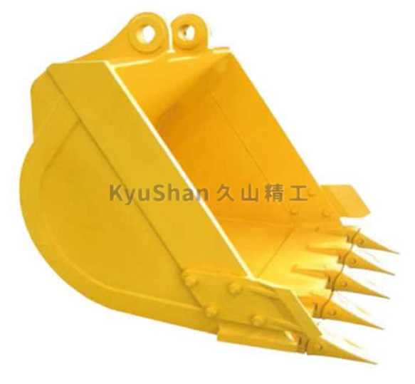 Membeli Baldi Penggali Komatsu pc100 pc120 pc200 pc220 pc300,Baldi Penggali Komatsu pc100 pc120 pc200 pc220 pc300 Harga,Baldi Penggali Komatsu pc100 pc120 pc200 pc220 pc300 Jenama,Baldi Penggali Komatsu pc100 pc120 pc200 pc220 pc300  Pengeluar,Baldi Penggali Komatsu pc100 pc120 pc200 pc220 pc300 Petikan,Baldi Penggali Komatsu pc100 pc120 pc200 pc220 pc300 syarikat,