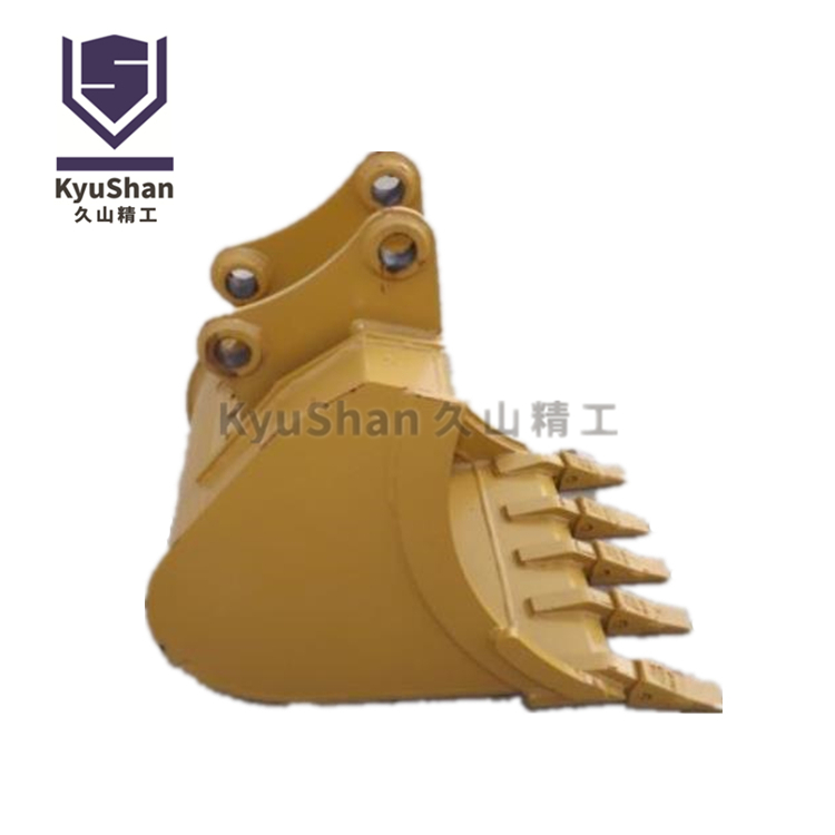 Beli  Excavator Cat 308 Bucket Caterpillar,Excavator Cat 308 Bucket Caterpillar Harga,Excavator Cat 308 Bucket Caterpillar Merek,Excavator Cat 308 Bucket Caterpillar Produsen,Excavator Cat 308 Bucket Caterpillar Quotes,Excavator Cat 308 Bucket Caterpillar Perusahaan,