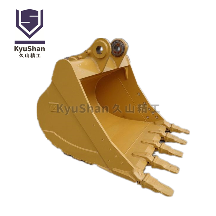 Beli  Bucket Cat 336 Standar Untuk Excavator,Bucket Cat 336 Standar Untuk Excavator Harga,Bucket Cat 336 Standar Untuk Excavator Merek,Bucket Cat 336 Standar Untuk Excavator Produsen,Bucket Cat 336 Standar Untuk Excavator Quotes,Bucket Cat 336 Standar Untuk Excavator Perusahaan,