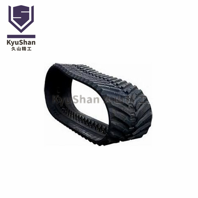 Beli  Semua Nomor Bagian Kobelco Rubber Track,Semua Nomor Bagian Kobelco Rubber Track Harga,Semua Nomor Bagian Kobelco Rubber Track Merek,Semua Nomor Bagian Kobelco Rubber Track Produsen,Semua Nomor Bagian Kobelco Rubber Track Quotes,Semua Nomor Bagian Kobelco Rubber Track Perusahaan,